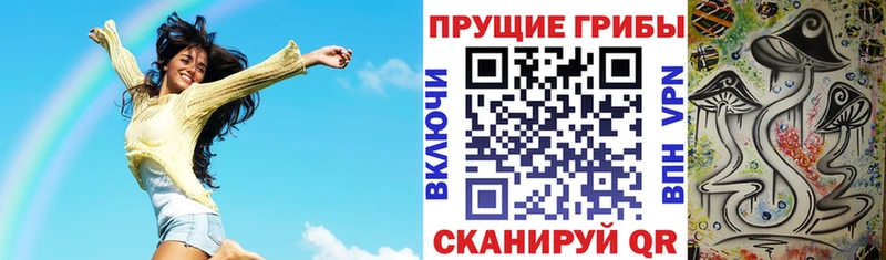 Галлюциногенные грибы ЛСД  цена   Электроугли 